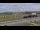Webcam in Port Byron, New York, 92.3 km