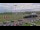 Webcam in Port Byron, New York, 80.3 km