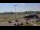 Webcam in Port Byron, New York, 99.1 km entfernt