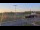 Webcam in Port Byron, New York, 99.1 km