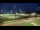Webcam in Port Byron, New York, 102.8 km