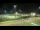 Webcam in Port Byron, New York, 38.2 mi away