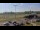 Webcam in Port Byron, New York, 78.4 km