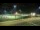 Webcam in Port Byron, New York, 56.4 km