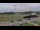 Webcam in Port Byron, New York, 28.2 mi away