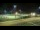 Webcam in Port Byron, New York, 56.4 km