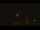 Webcam in Sandy Creek, New York, 110.2 km entfernt