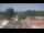 Webcam in Sandy Creek, New York, 50.6 mi away