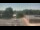 Webcam in Sandy Creek, New York, 183.6 km