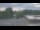 Webcam in Sandy Creek, New York, 42.5 mi away