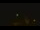 Webcam in Sandy Creek, New York, 42.5 mi away