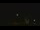 Webcam in Sandy Creek, New York, 110.2 km