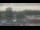 Webcam in Sandy Creek, New York, 146.5 km