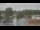 Webcam in Sandy Creek, New York, 180.3 km entfernt