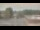 Webcam in Sandy Creek, New York, 20.6 mi away