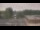 Webcam in Sandy Creek, New York, 47.9 mi away