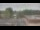 Webcam in Sandy Creek, New York, 40.5 mi away