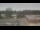 Webcam in Sandy Creek, New York, 56 mi away