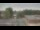 Webcam in Sandy Creek, New York, 129.3 km entfernt