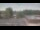 Webcam in Sandy Creek, New York, 53.2 km