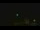 Webcam in Sandy Creek, New York, 76.6 mi away