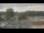 Webcam in Sandy Creek, New York, 123.3 km entfernt