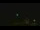 Webcam in Sandy Creek, New York, 128.8 km