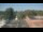 Webcam in Sandy Creek, New York, 49.7 mi away