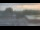 Webcam in Sandy Creek, New York, 128.8 km entfernt