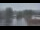 Webcam in Sandy Creek, New York, 49.7 mi away