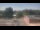 Webcam in Sandy Creek, New York, 53.3 mi away