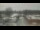 Webcam in Sandy Creek, New York, 151 km