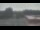 Webcam in Sandy Creek, New York, 53.3 mi away