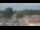 Webcam in Sandy Creek, New York, 110.2 km entfernt