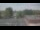 Webcam in Sandy Creek, New York, 92 km