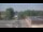 Webcam in Sandy Creek, New York, 132.3 km