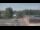 Webcam in Sandy Creek, New York, 92 km entfernt