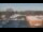 Webcam in Sandy Creek, New York, 92 km