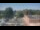 Webcam in Sandy Creek, New York, 70.8 mi away