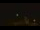 Webcam in Sandy Creek, New York, 49.7 mi away