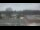 Webcam in Sandy Creek, New York, 56 mi away