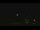 Webcam in Sandy Creek, New York, 109.6 km