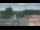 Webcam in Sandy Creek, New York, 123.3 km