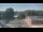 Webcam in Sandy Creek, New York, 123.3 km entfernt