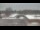 Webcam in Sandy Creek, New York, 146.5 km