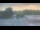 Webcam in Sandy Creek, New York, 129.4 km