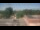 Webcam in Sandy Creek, New York, 123.3 km entfernt