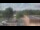 Webcam in Sandy Creek, New York, 109.6 km