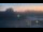 Webcam in Sandy Creek, New York, 183.6 km