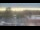 Webcam in Sandy Creek, New York, 84.3 km